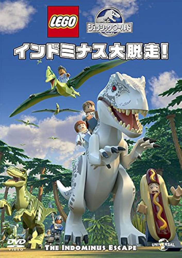 ラヴィです(*^^*) 楽天市場】アゾン Alvastaria ラヴィ～猫怪盗を追え